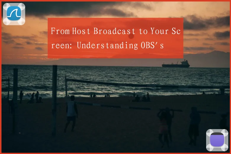 From Host Broadcast to Your Screen: Understanding OBS's Impact on Winter Olympics English Cover